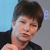 Ursula_Weidenfeld_(cropped).jpg